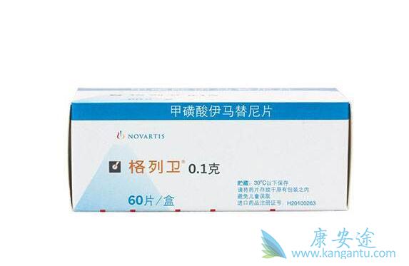 ������˵����