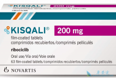 �������������ְ���ҩ��Ч���ᷭ����