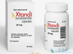 ����³��/����³�������ٻ�������Ӧ֢