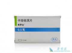 �����������һ�ֿ���ҩ�����Ƶ�ҩƷ