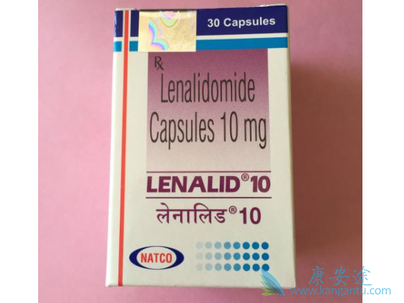 �����Ȱ�