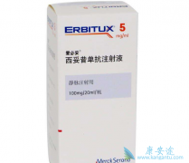 Braftovi����������������Ʒ������ı�CRC����ģʽ