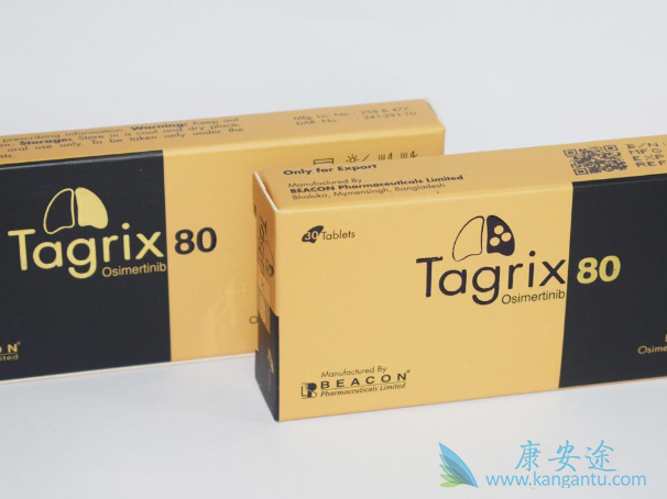 ��ϣ����