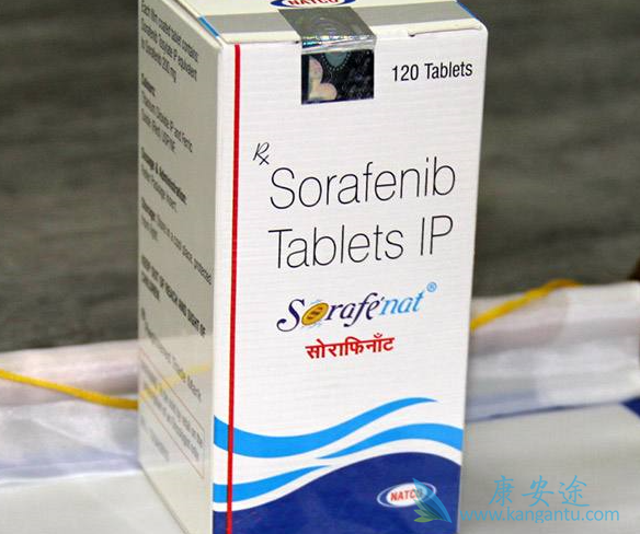 ��������Ƭ