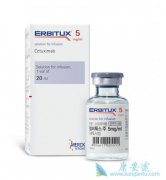 ������˵���� ������������ת����ֱ������ҩƷ�� 