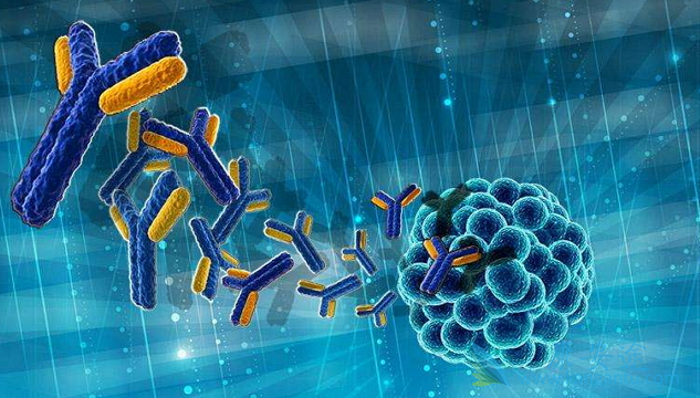 ����ҩ��