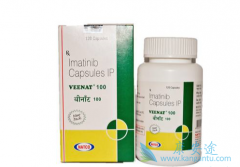 ����ҩ���������Ӱ������͸���Ľ�����