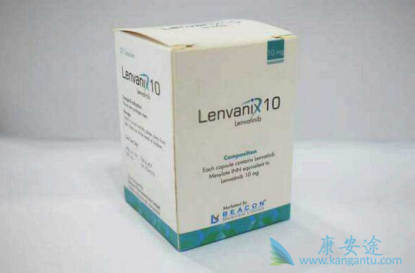 �ַ�����