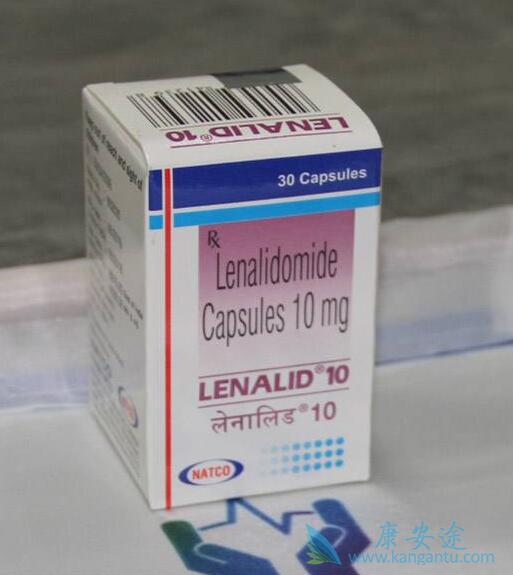 �����Ȱ�