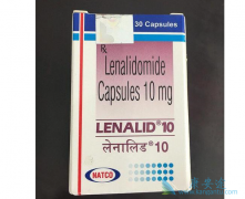 �����Ȱ�/���ǶȰ�ά�����ƿ��ӻ�����