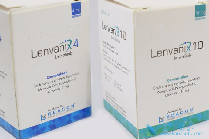 �ַ�����