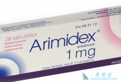 ��������ӷ�ά˾Ⱥ�����������ٰ��ĳɱ�