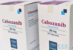 ��������(XL184)���Ƹΰ�����������