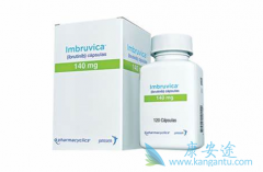 ��³����/Imbruvica��ʹ��˵����