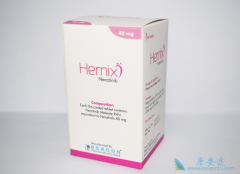 ����ҩ�ﲼ������Էΰ�����������