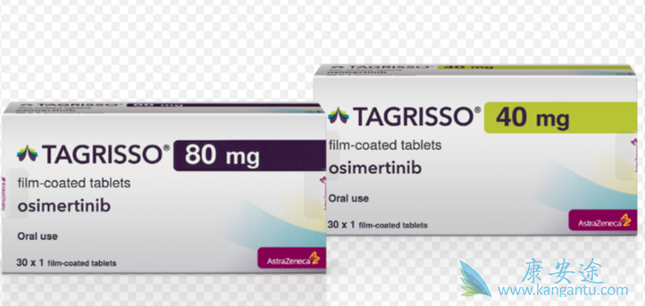 ��ϣ����