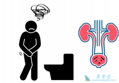 ǰ���ٰ�����Щ֢״��ǰ���ٰ��������ڷ�����