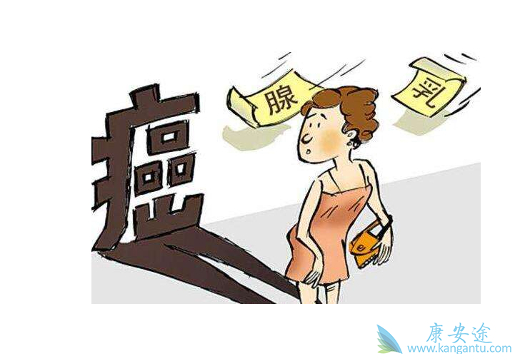 ���ٰ���ת��