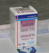 �����Ȱ�����ΪMDS����������ѪҺ����������ҩ��