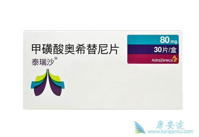 ��ϣ����