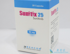 ��������/��̹����ҩ�м��ֹ��