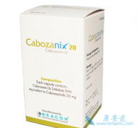 �����������ٴ��������Ӧ֢����Щ����������ǰ���ٰ���