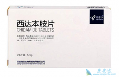 ���ﱾ����Ϊ���ٰ��ṩ�����µ�����ҩƷ