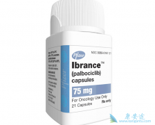 ��������/Palbociclib�������ٰ�����������Щ��