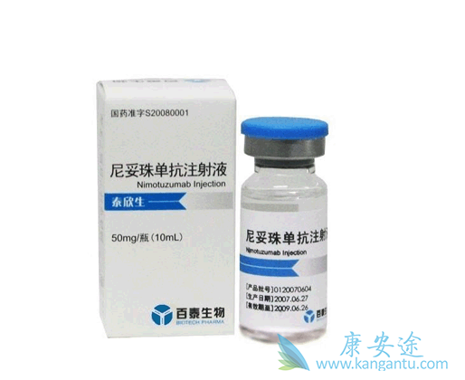 �����鵥��