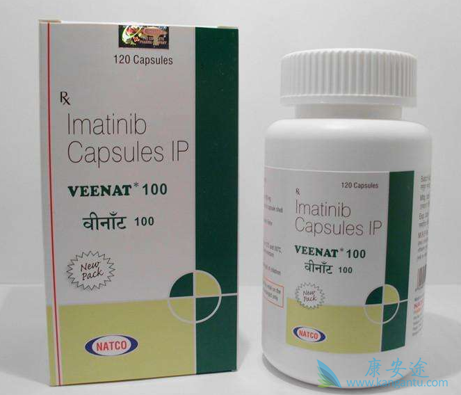 ӡ�ȸ�����