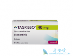 ����ҩ��ϣ��������Щ�汾��