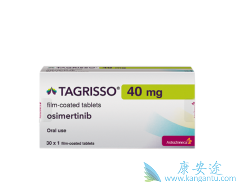 ��ϣ����