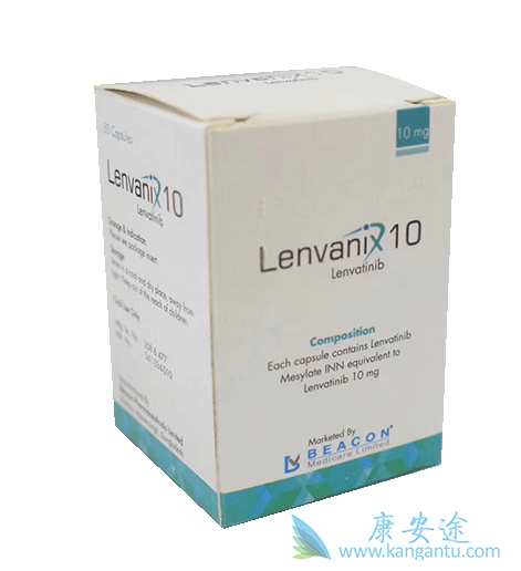 �ַ�����