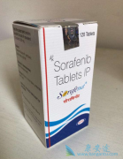 ��������������Ƹ�ϸ����������