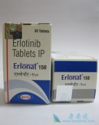 Ϊʲô�ܶ�Ļ��߻�ѡ��������᣿��������Ч������