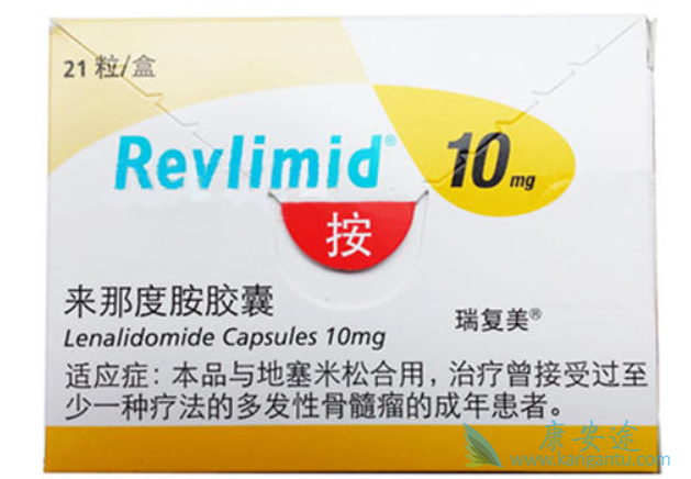 �����Ȱ�