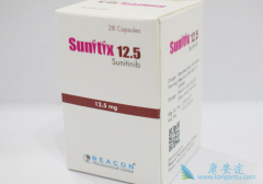 �������Ԥ����������/��̹�ĸ����ã�