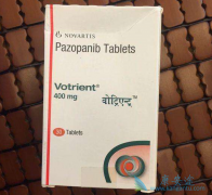 ��������/��������������ҩ�����ÿɼ�����������