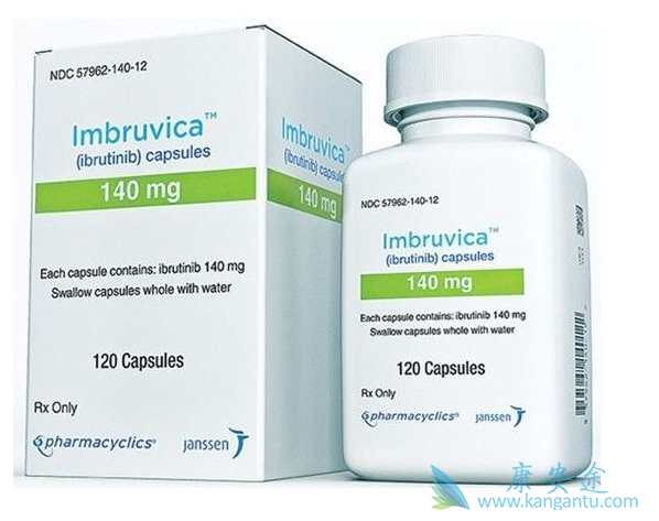 ��³����