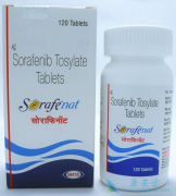 ������Թ��򵽸ΰ���ҩ���������᣿