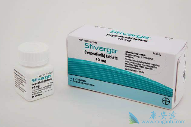 ������Ƭ