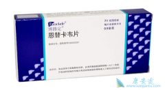 ���濨Τ���������Գ������͸��׵�ҩƷ ���濨ΤƬ˵����