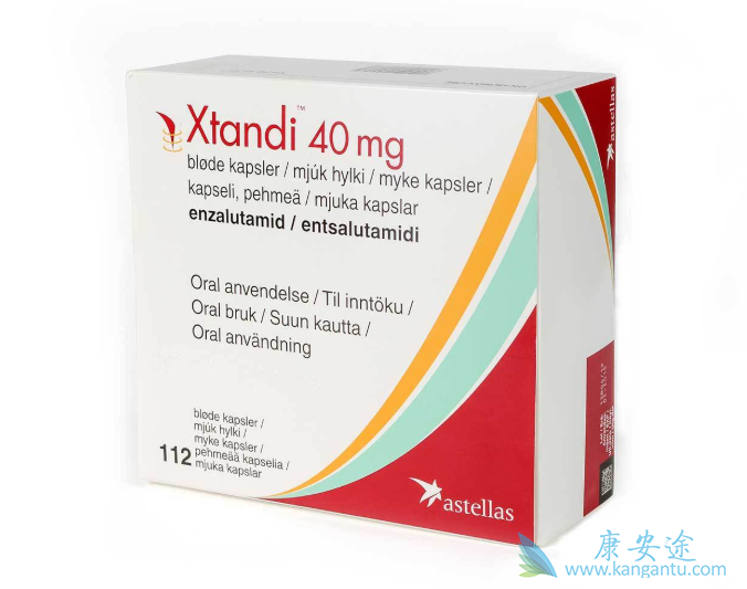 ����³��