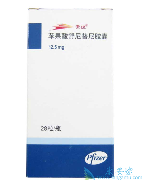 ��������˵����