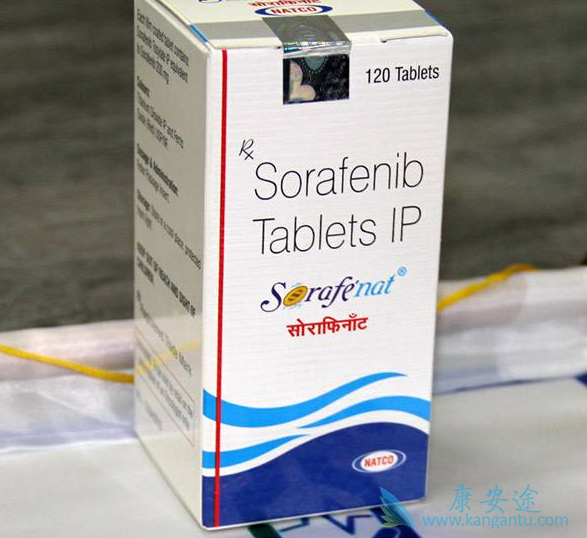 �༪��ҩƷ˵��