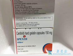 ɫ������/���������ʹ����֪