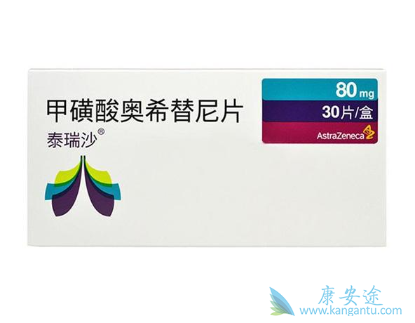 ��ϣ����