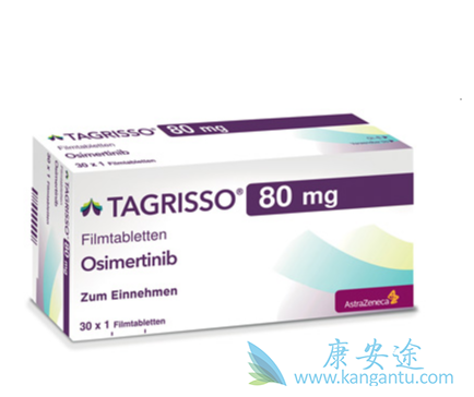 ��ϣ����