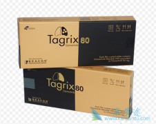 ��ϣ����ķ���ҩ��û������ҽ����