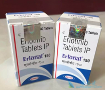 ���޿����������Ʒΰ��İ���ҩ ���޿��ĺô���ʲô